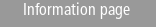 Liquidation